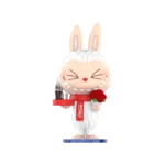 Labubu x Super Surprise - Coca-Cola Series