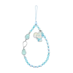 Labubu Phone Charm Hope - Big into Energy Series