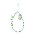 Labubu Phone Charm Serenity - Big into Energy Series