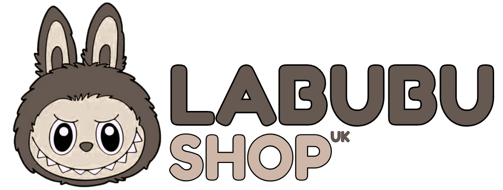 Labubu Shop Uk