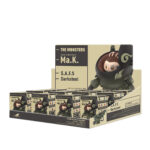 Labubu x Kow Yokoyama Ma.K. Series Blind Box