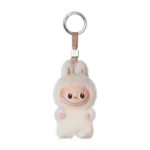 Labubu A Pin for Love Series