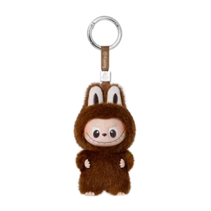 Labubu L Pin for Love Series