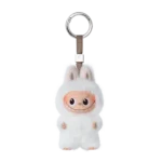 Labubu H Pin for Love Series