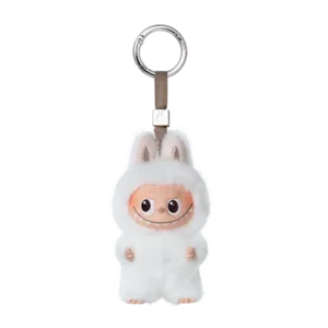 Labubu H Pin for Love Series