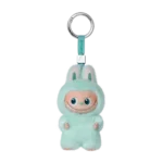 Labubu i Pin for Love Series