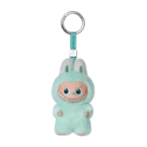 Labubu i Pin for Love Series