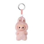 Labubu G Pin for Love Series