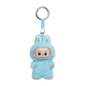 Labubu K Pin for Love Series