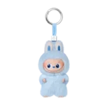 Labubu D Pin for Love Series