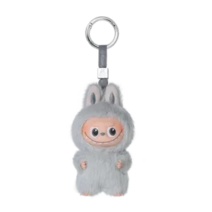 Labubu C Pin for Love Series