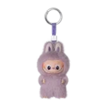 Labubu M Pin for Love Series