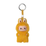 Labubu Y Pin for Love Series