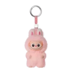 Labubu U Pin for Love Series