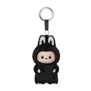 Labubu R Pin for Love Series