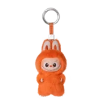 Labubu Z Pin for Love Series