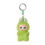 Labubu V Pin for Love Series