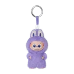 Labubu T Pin for Love Series