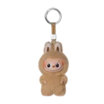 Labubu S Pin for Love Series