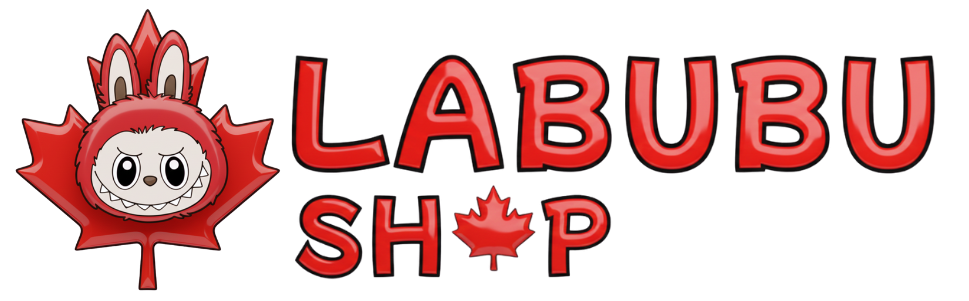 Labubu Shop Ca