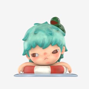 HIRONO Float Figure – Little Mischief Series