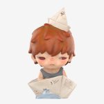 HIRONO Unknown Journey Figure Secret Edition – Little Mischief Series