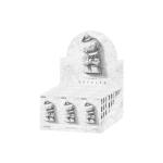 HIRONO Reshape Series Figures – A Poetic Journey of Transformation