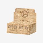 HIRONO Shelter Series Figures – Blind Box Collection