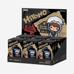 Hirono Echo Series Mini Bag Blind Box