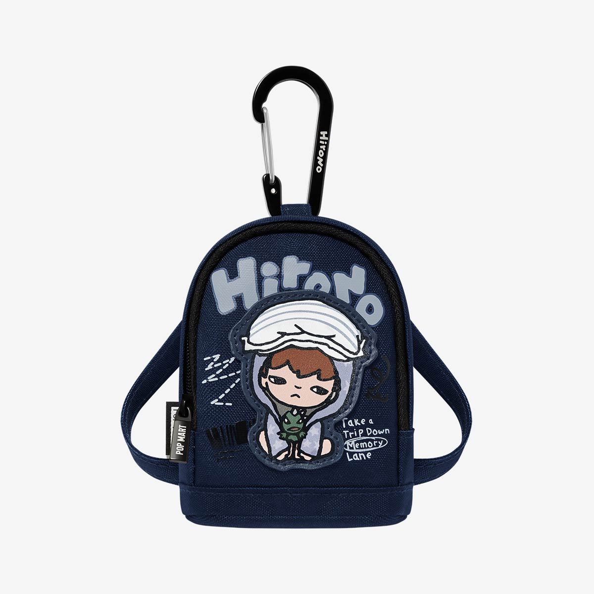Hirono Echo Series Mini Bag Blind Box - Image 7
