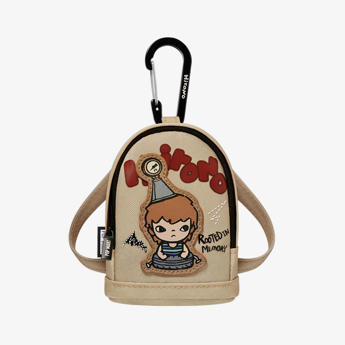 Hirono Echo Series Mini Bag Blind Box - Image 10