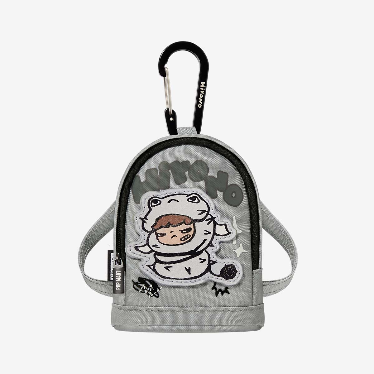 Hirono Echo Series Mini Bag Blind Box - Image 6