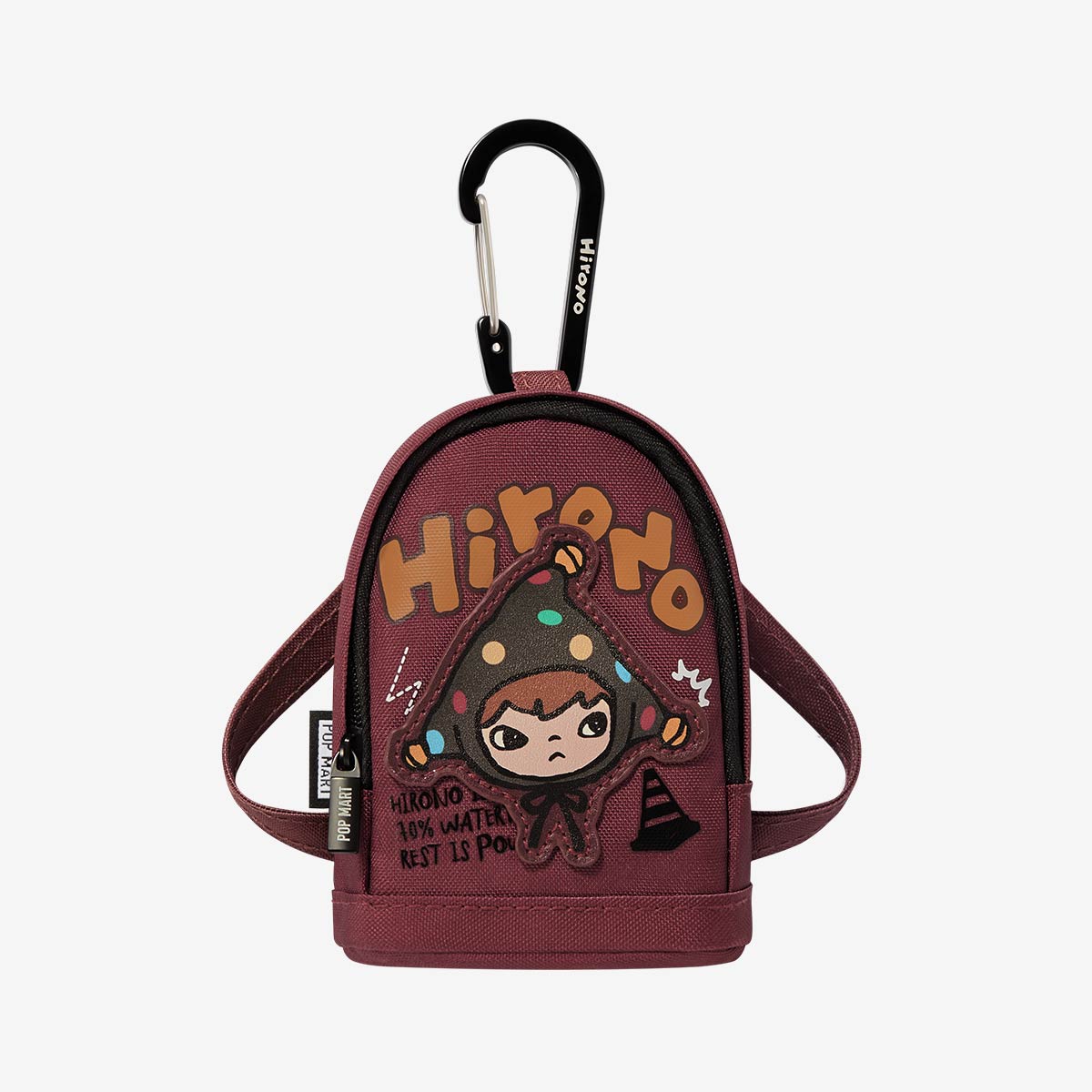 Hirono Echo Series Mini Bag Blind Box - Image 8