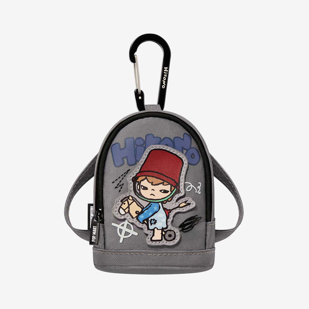Hirono Echo Series Mini Bag Blind Box - Image 5