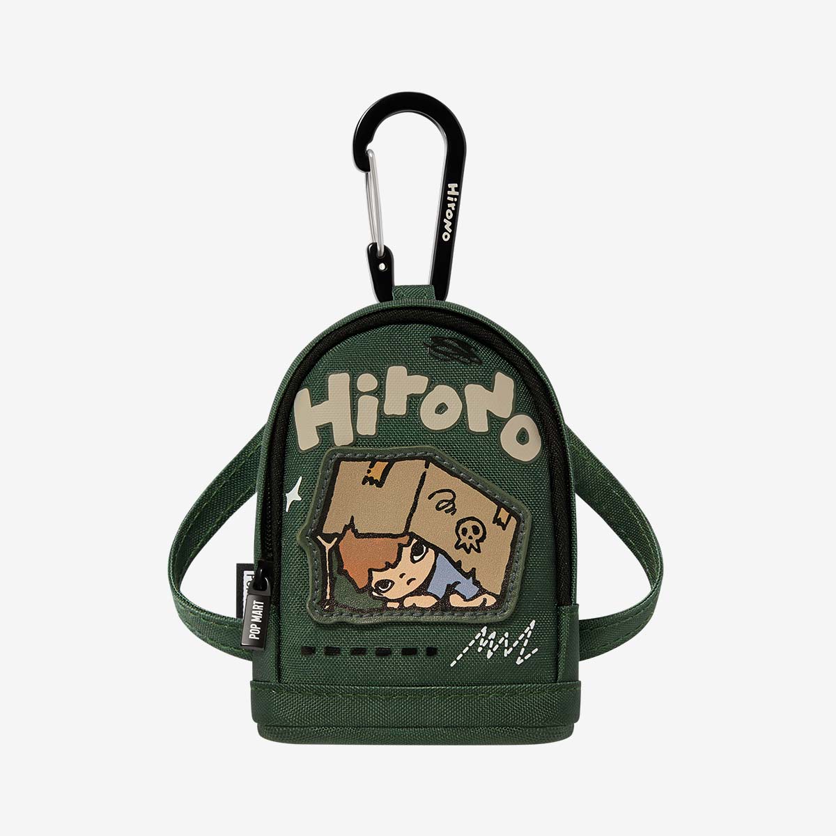 Hirono Echo Series Mini Bag Blind Box - Image 9