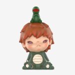 HIRONO Pretender Figure – Little Mischief Series