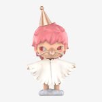 HIRONO Birdman Figure – Little Mischief Series