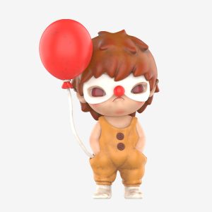 HIRONO Persona Figure – Little Mischief Series